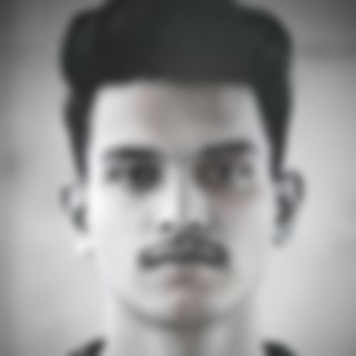 Rakib  এর ছবি