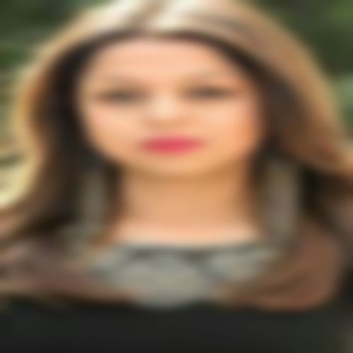 মিতু  এর ছবি