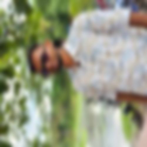 Md kawsar এর ছবি