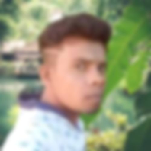 MD.SOMSER ALI এর ছবি