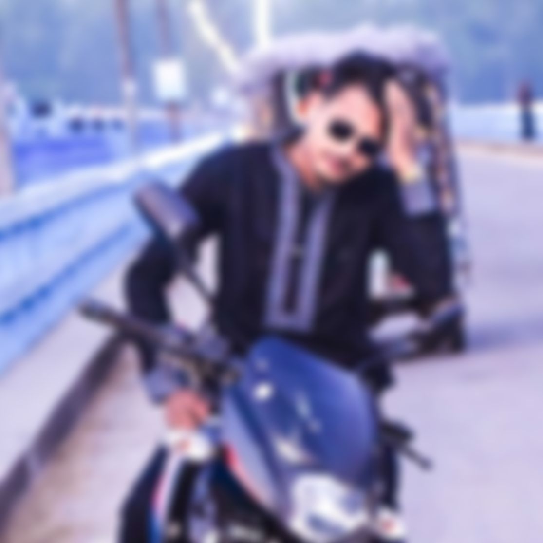 মো:রাকিবুল ইসলাম এর ছবি