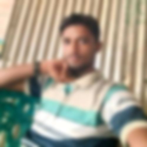 Md Rafiq এর ছবি