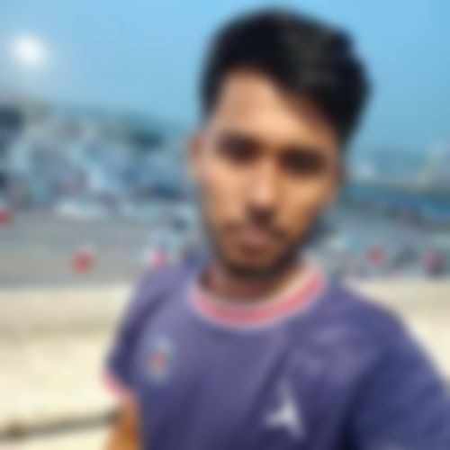 MD ATIKUL এর ছবি