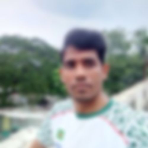 Sagor এর ছবি