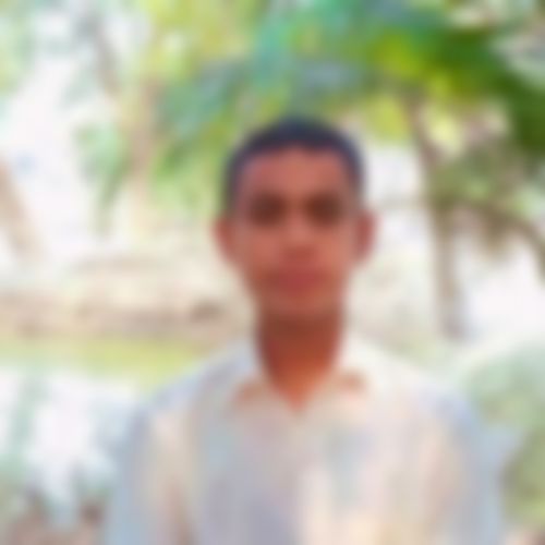 Tarikul Islam  এর ছবি