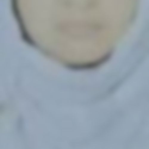 মোসাম্মাৎ আয়েশা মনি এর ছবি