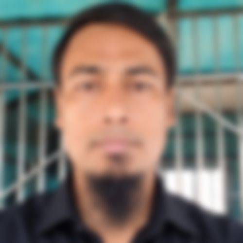 সবুজ এর ছবি