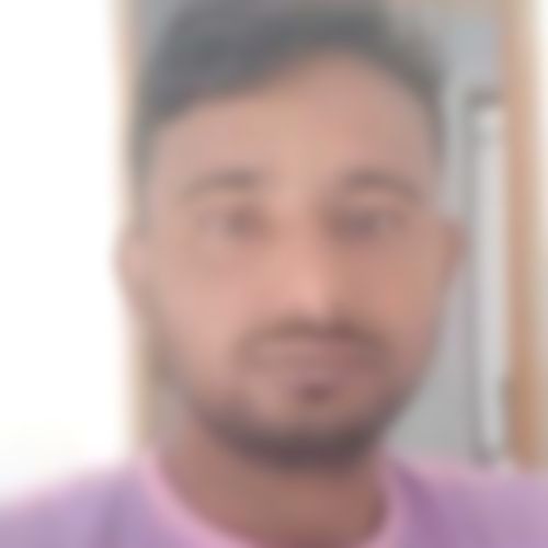 সাব্বির  চৌধুরী রাজ এর ছবি