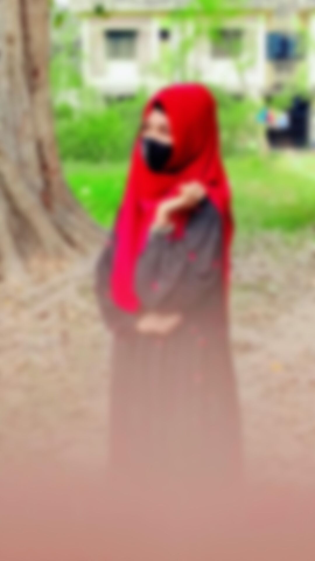 আফছানা মিমি রিয়া এর ছবি