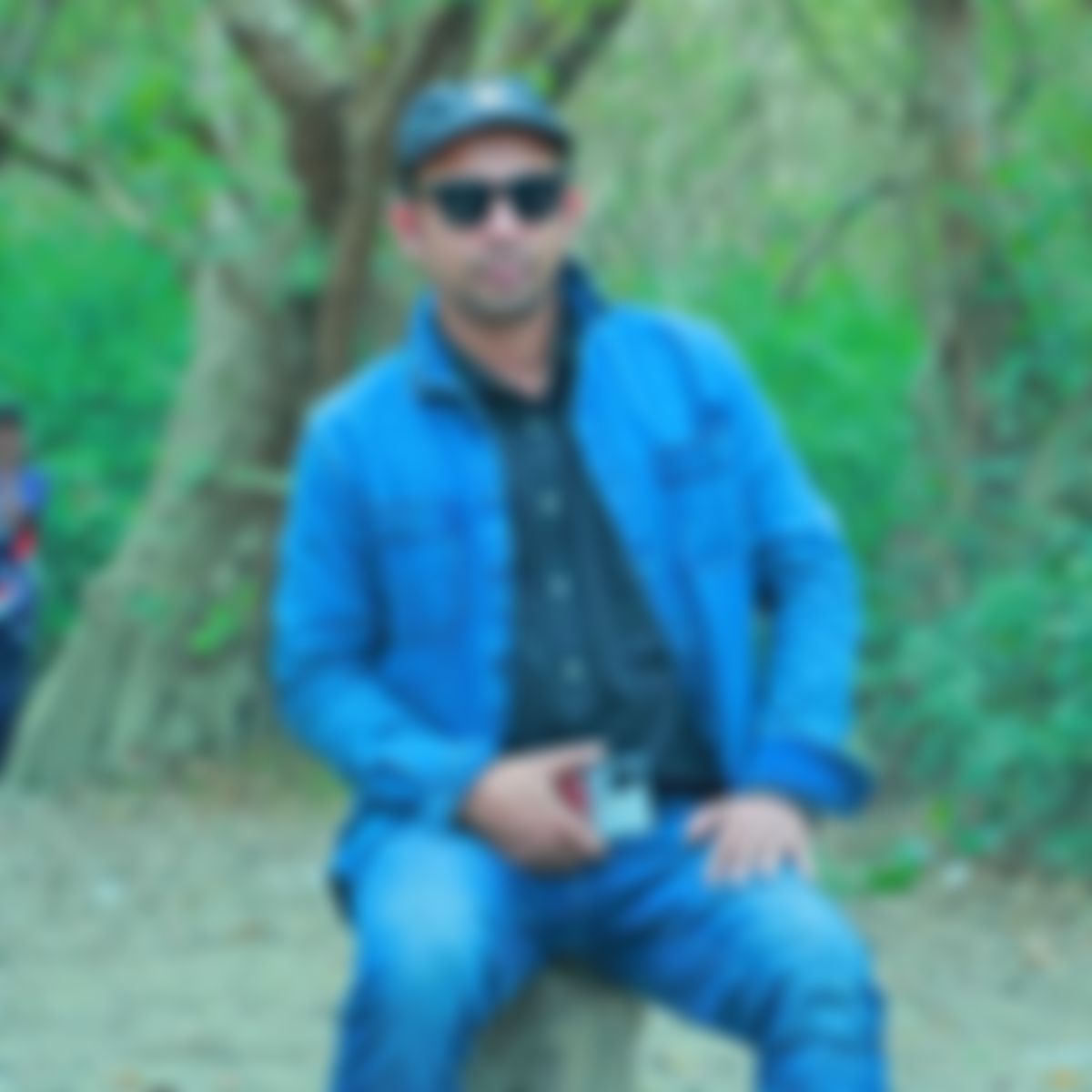 মোঃমাইনুউদ্দীন খন্দকার  এর ছবি