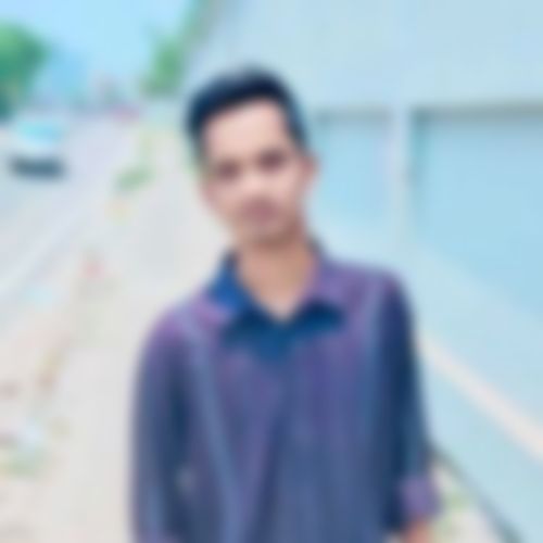 Md sujon এর ছবি