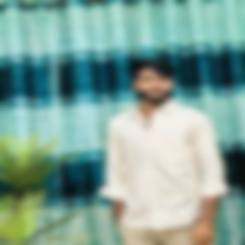 Md Alamin  এর ছবি