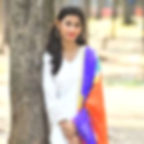 Sauda Afrin Sinfa এর ছবি