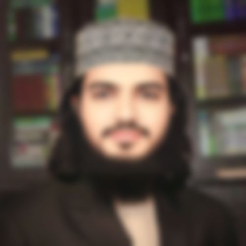 মৌলভী হাবীব-উর-রহমান ইবনুল আব্দুল গনি  এর ছবি