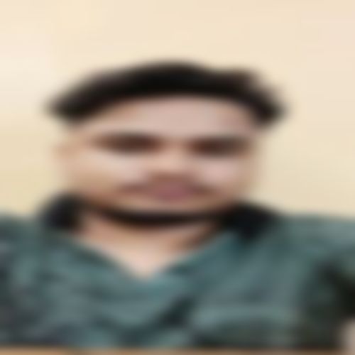 Abdul  এর ছবি