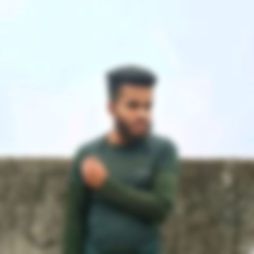 Shawon Khan এর ছবি