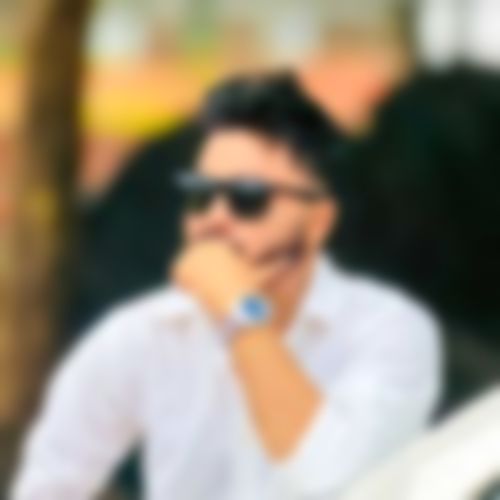 নিশান আরবিন  এর ছবি