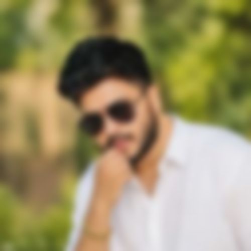 নিশান আরবিন  এর ছবি