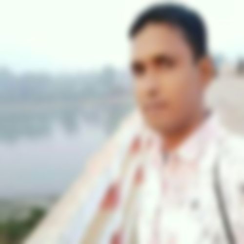 শাহীন এর ছবি