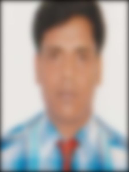 ম. মনিরুজ্জামান (শিশির) এর ছবি