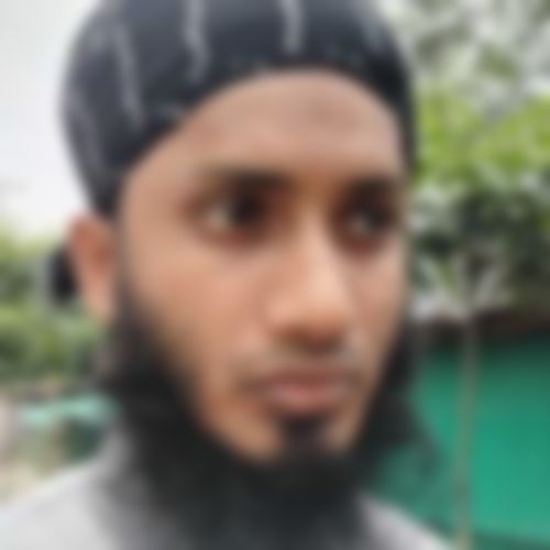 Abdul Aziz এর ছবি