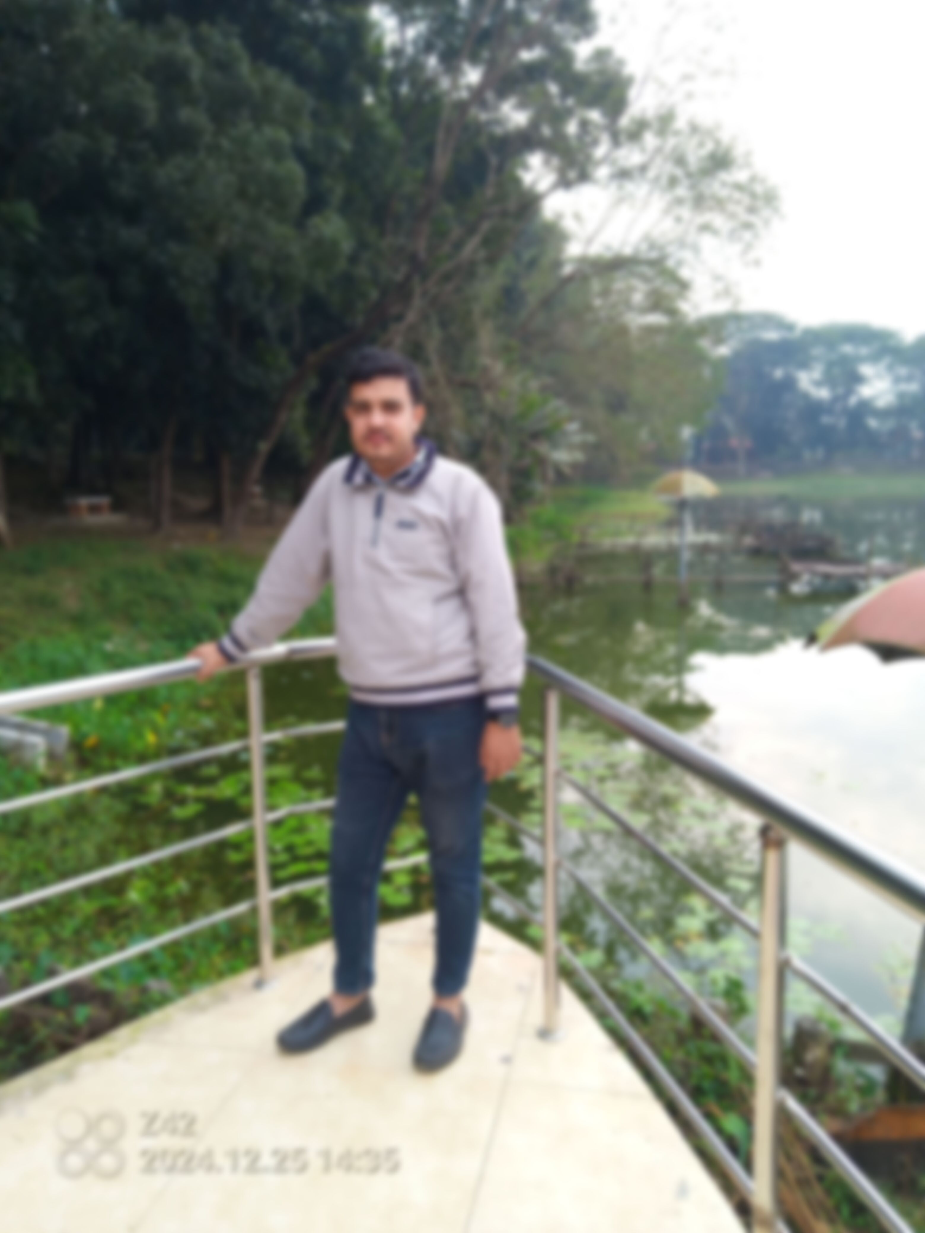 Md.Morshed Alam এর ছবি
