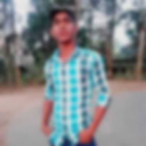 MD Kamal Hossin  এর ছবি