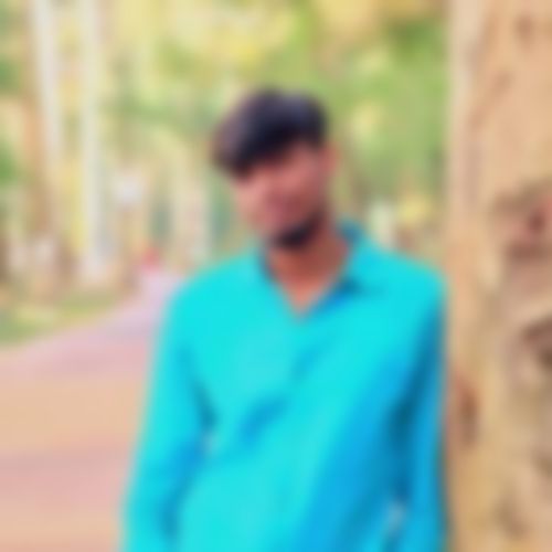 mominul এর ছবি