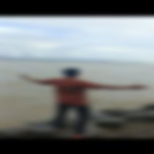 Babu Ahmed   এর ছবি