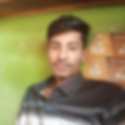 Nasim এর ছবি