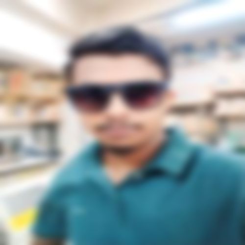 মোঃ সাইদ এর ছবি