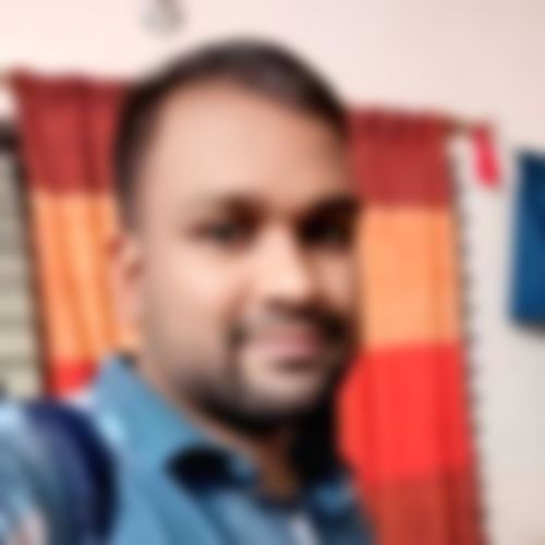 জাহিদ হাসান  এর ছবি