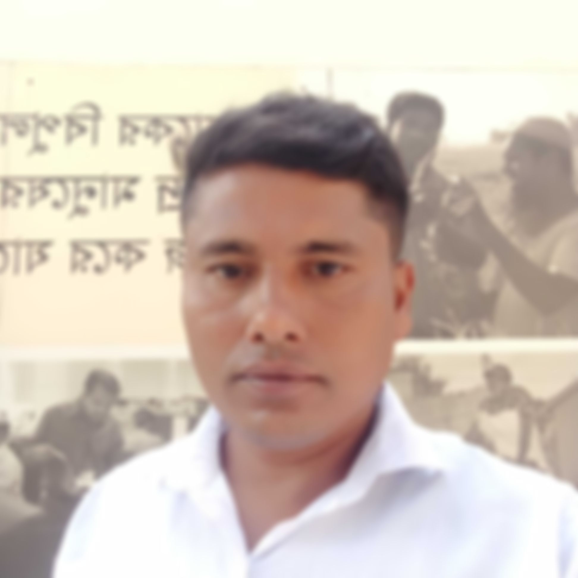 Jasim  এর ছবি