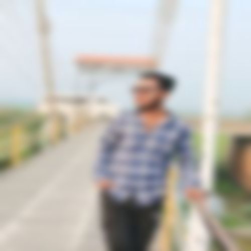 Asik Hasan এর ছবি