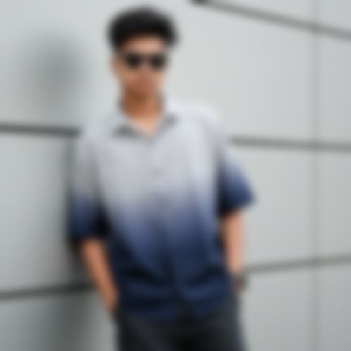শামীম  এর ছবি