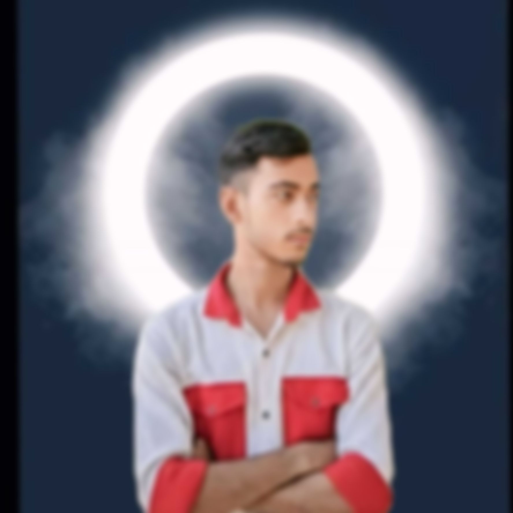 Monjoy Roy  এর ছবি