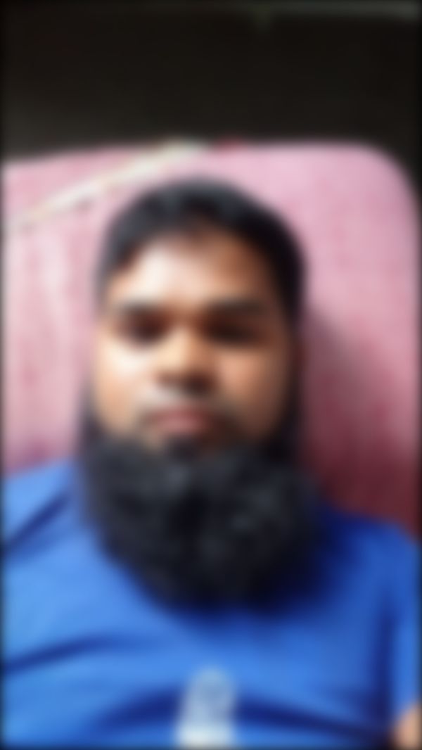 Nazmul Hassan  এর ছবি