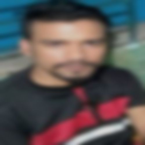 সুমন হোসেন হৃদয়  এর ছবি