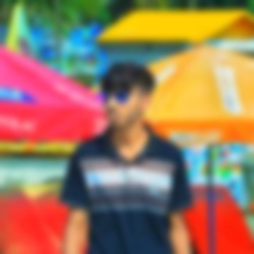 Hanif Dhali এর ছবি