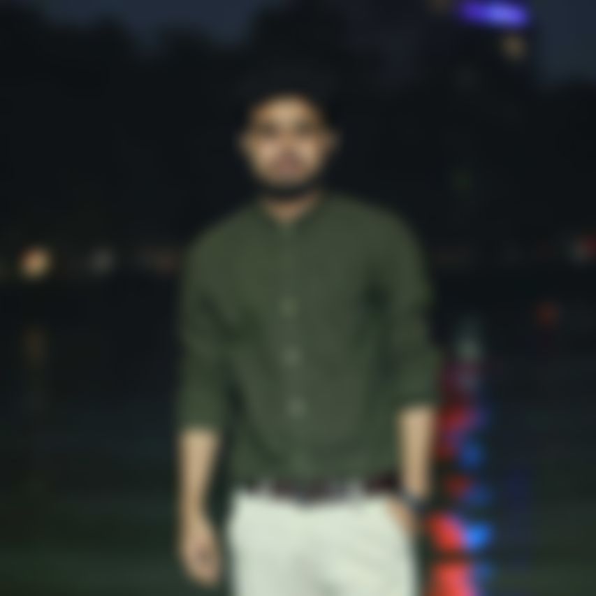 Ariyan Ahmed yasin এর ছবি
