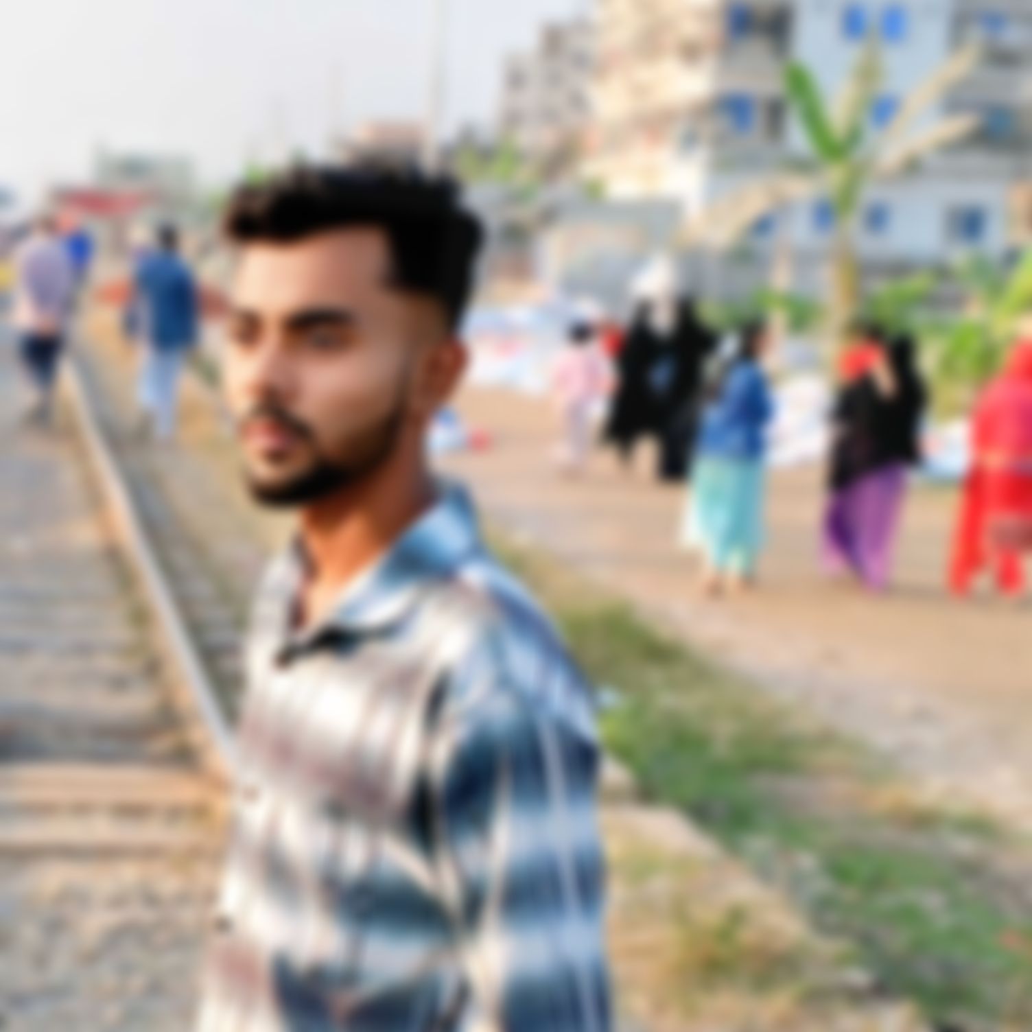 Alamin  এর ছবি