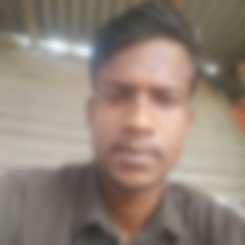 Nurnobir এর ছবি