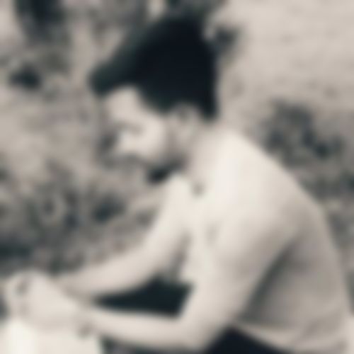 রিদয় এর ছবি