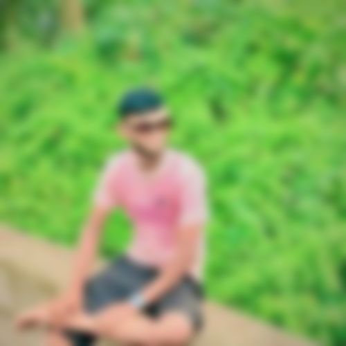 Atik এর ছবি