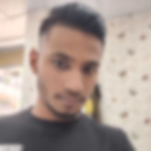 RASHEDUL ISLAM এর ছবি