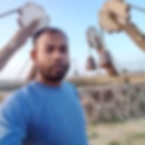 Abdur Rahaman  এর ছবি
