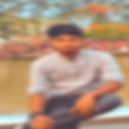 MD Nazmul Hasan  এর ছবি