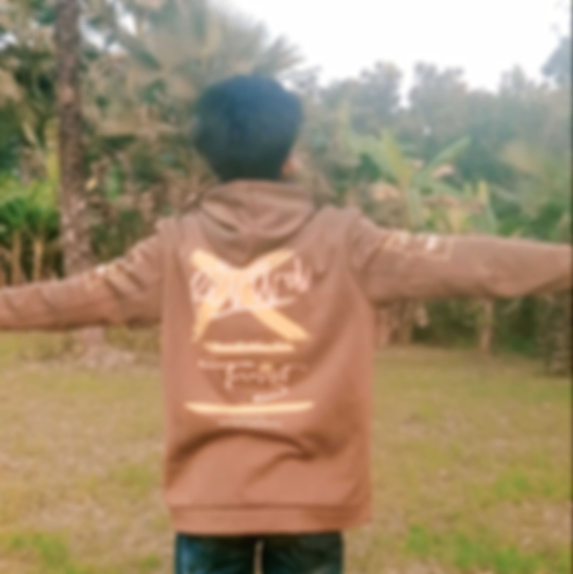রিফাত  এর ছবি