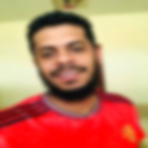 Mohammad Rakib এর ছবি