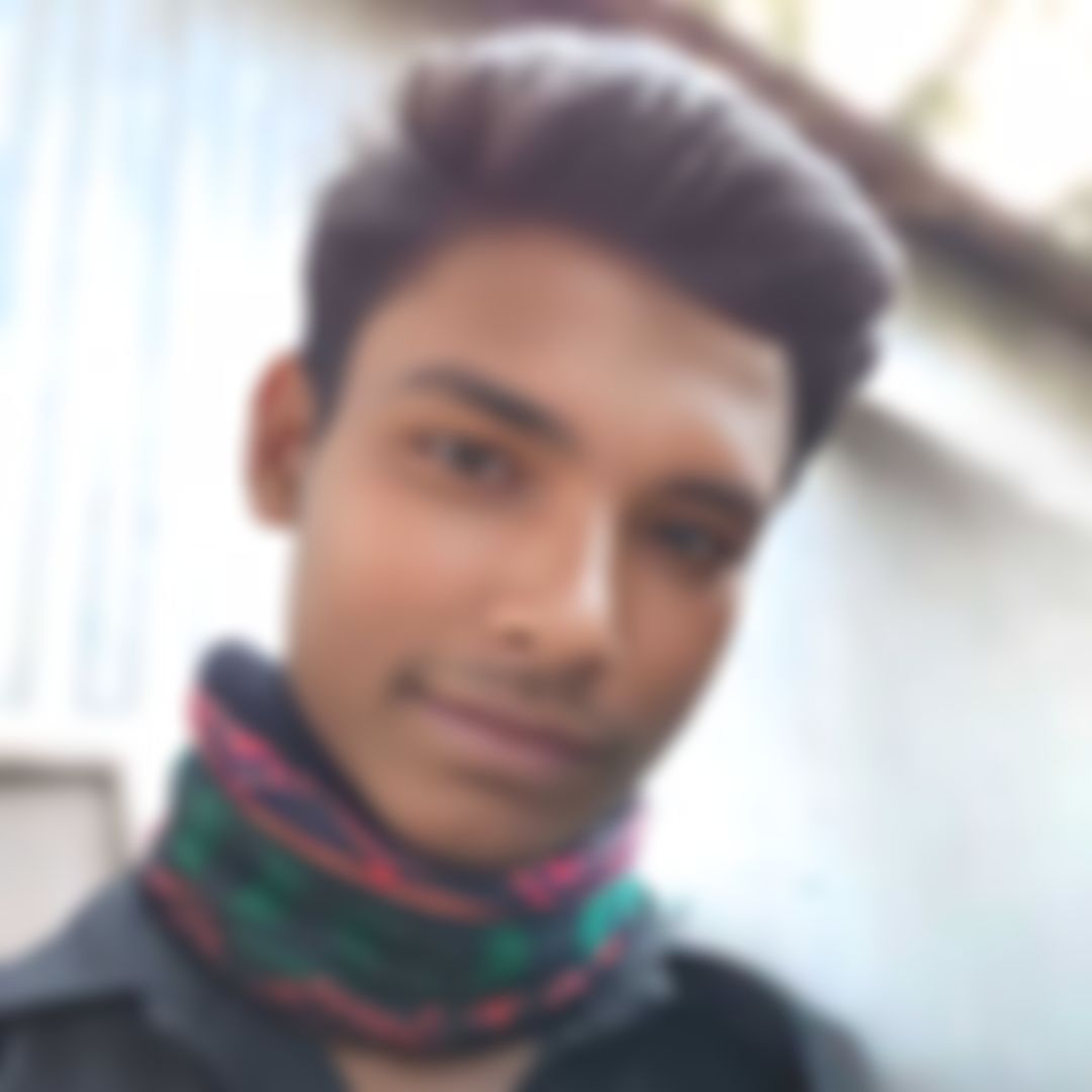 দিলোয়ার হোসেন  এর ছবি